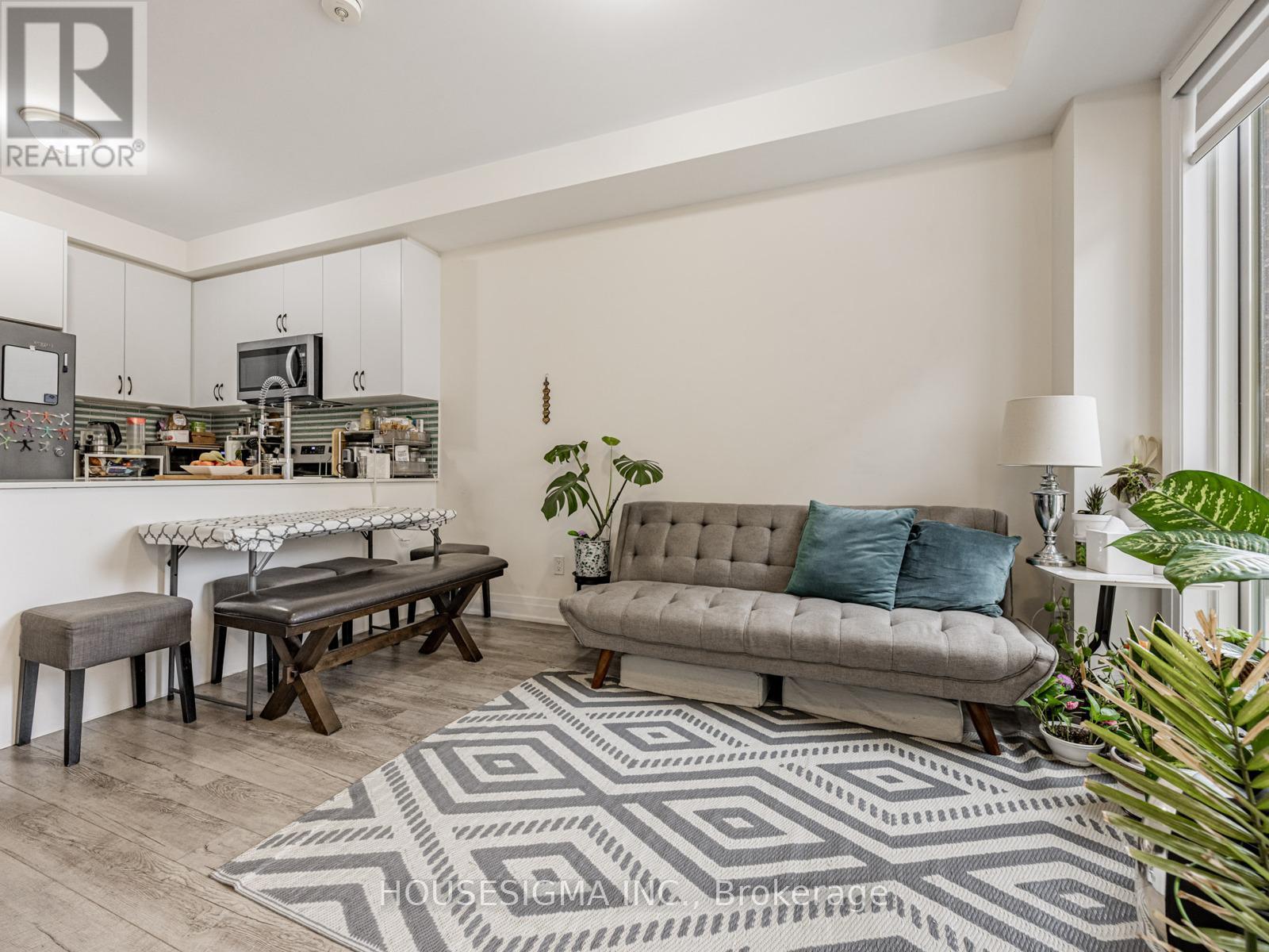 5 - 713 Lawrence Avenue W, Toronto, Ontario  M6A 1B4 - Photo 12 - W12483890