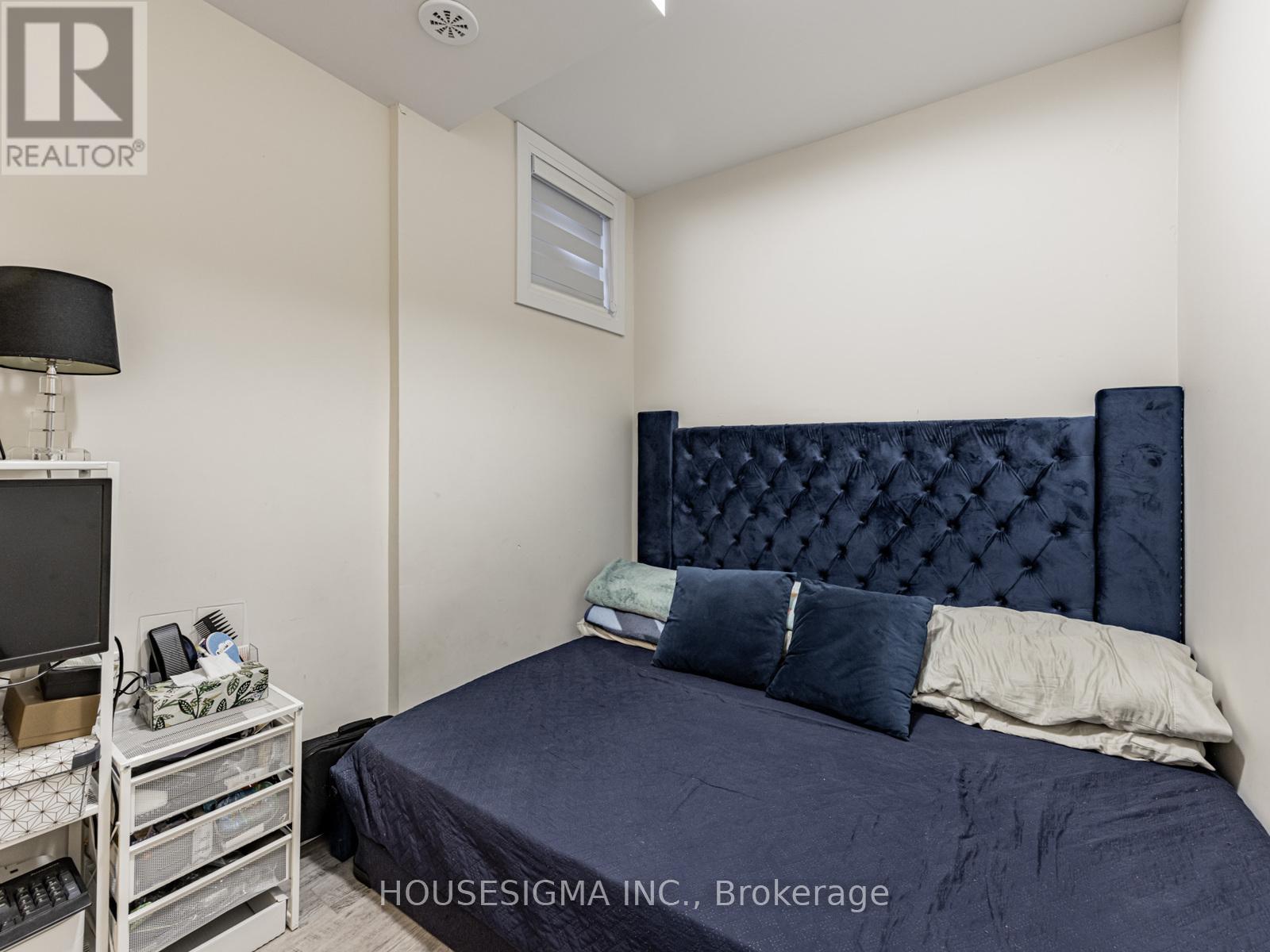 5 - 713 Lawrence Avenue W, Toronto, Ontario  M6A 1B4 - Photo 21 - W12483890