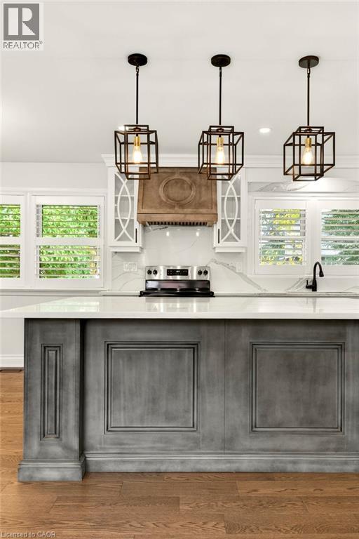 85 Westminster Avenue Unit# 1, Hamilton, Ontario  L9C 4M1 - Photo 18 - 40782406