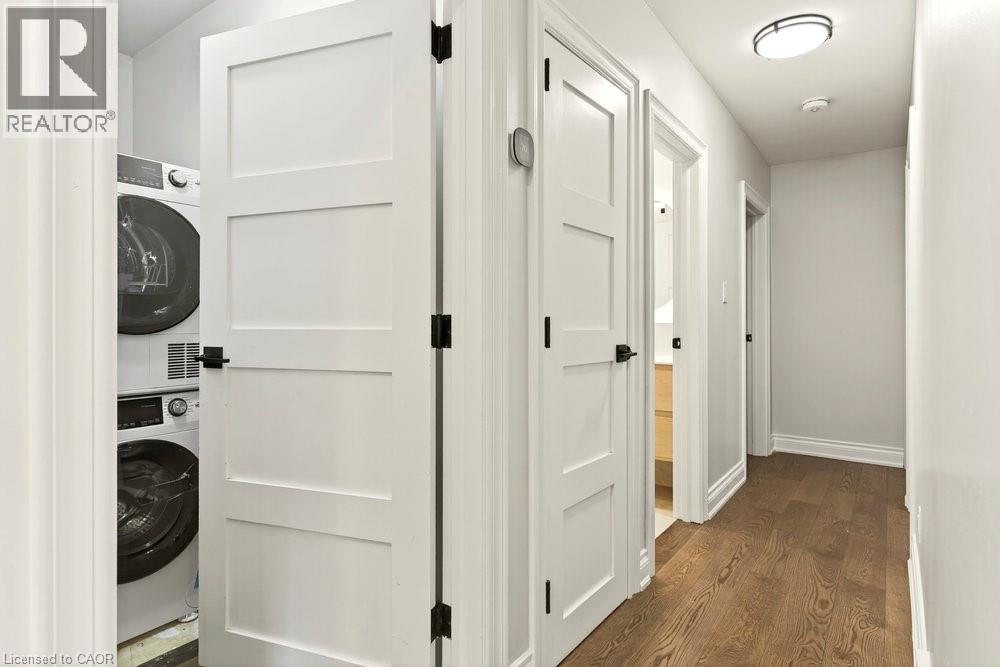 85 Westminster Avenue Unit# 1, Hamilton, Ontario  L9C 4M1 - Photo 21 - 40782406