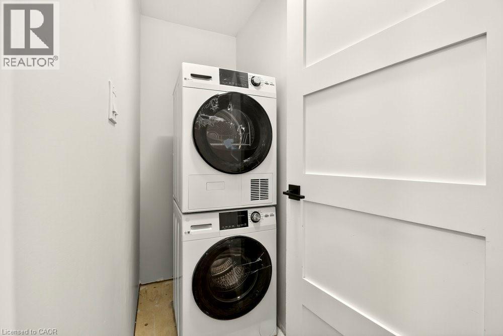 85 Westminster Avenue Unit# 1, Hamilton, Ontario  L9C 4M1 - Photo 22 - 40782406