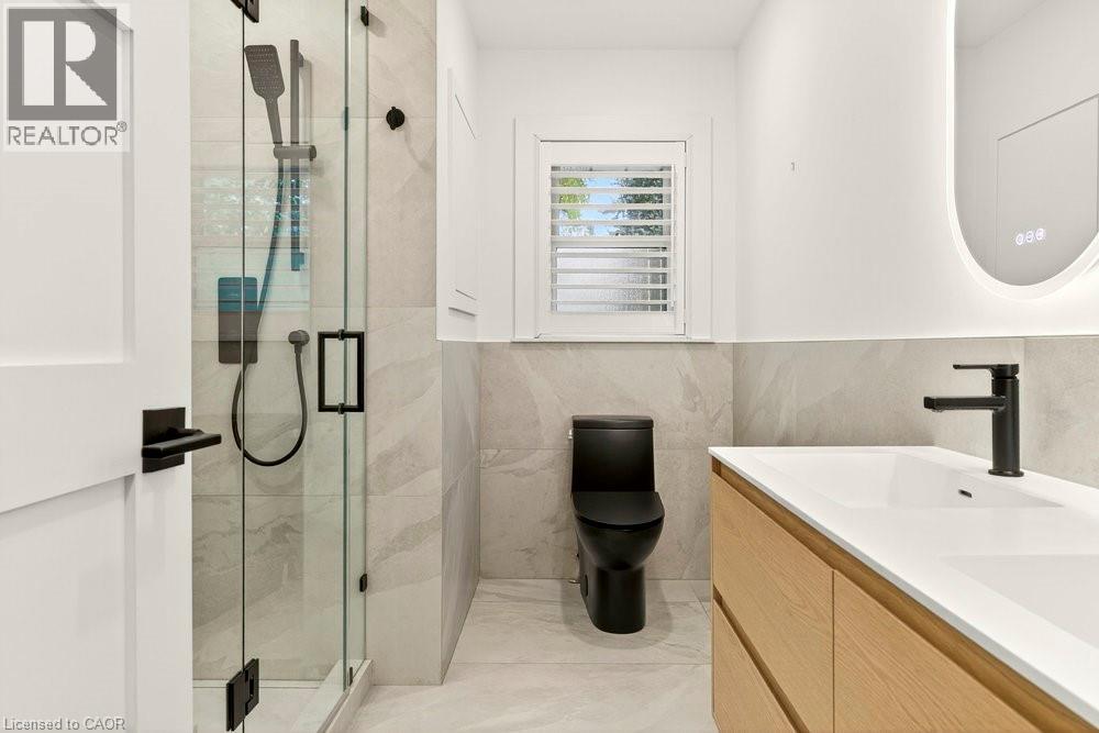 85 Westminster Avenue Unit# 1, Hamilton, Ontario  L9C 4M1 - Photo 23 - 40782406