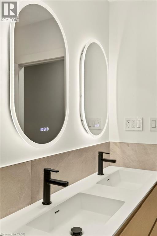 85 Westminster Avenue Unit# 1, Hamilton, Ontario  L9C 4M1 - Photo 24 - 40782406