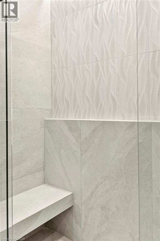 85 Westminster Avenue Unit# 1, Hamilton, Ontario  L9C 4M1 - Photo 25 - 40782406