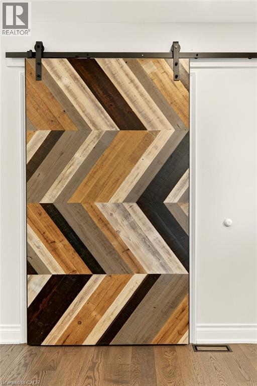 85 Westminster Avenue Unit# 1, Hamilton, Ontario  L9C 4M1 - Photo 6 - 40782406