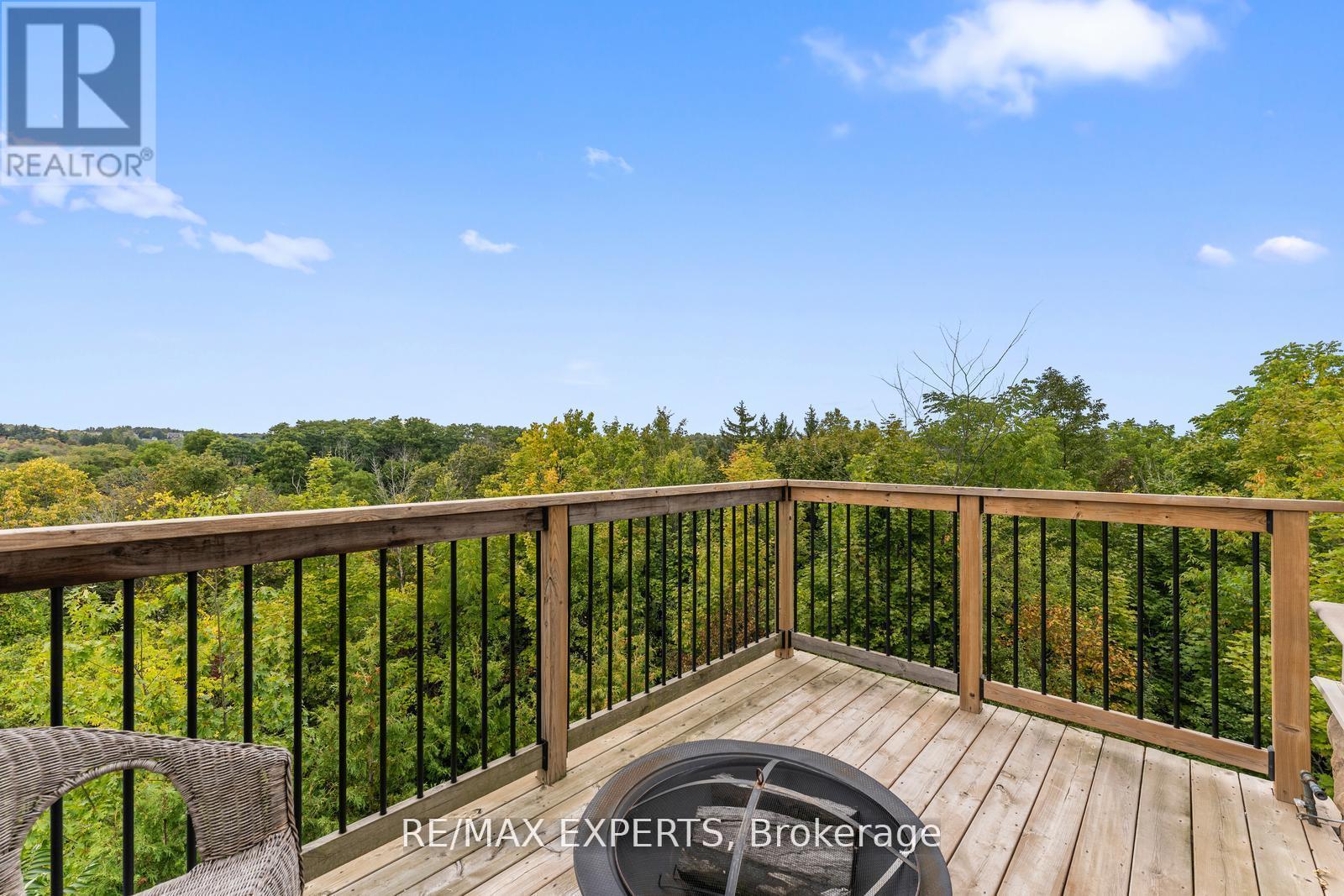134 Rolling Hills Lane, Caledon, Ontario  L7E 4E1 - Photo 35 - W12483901