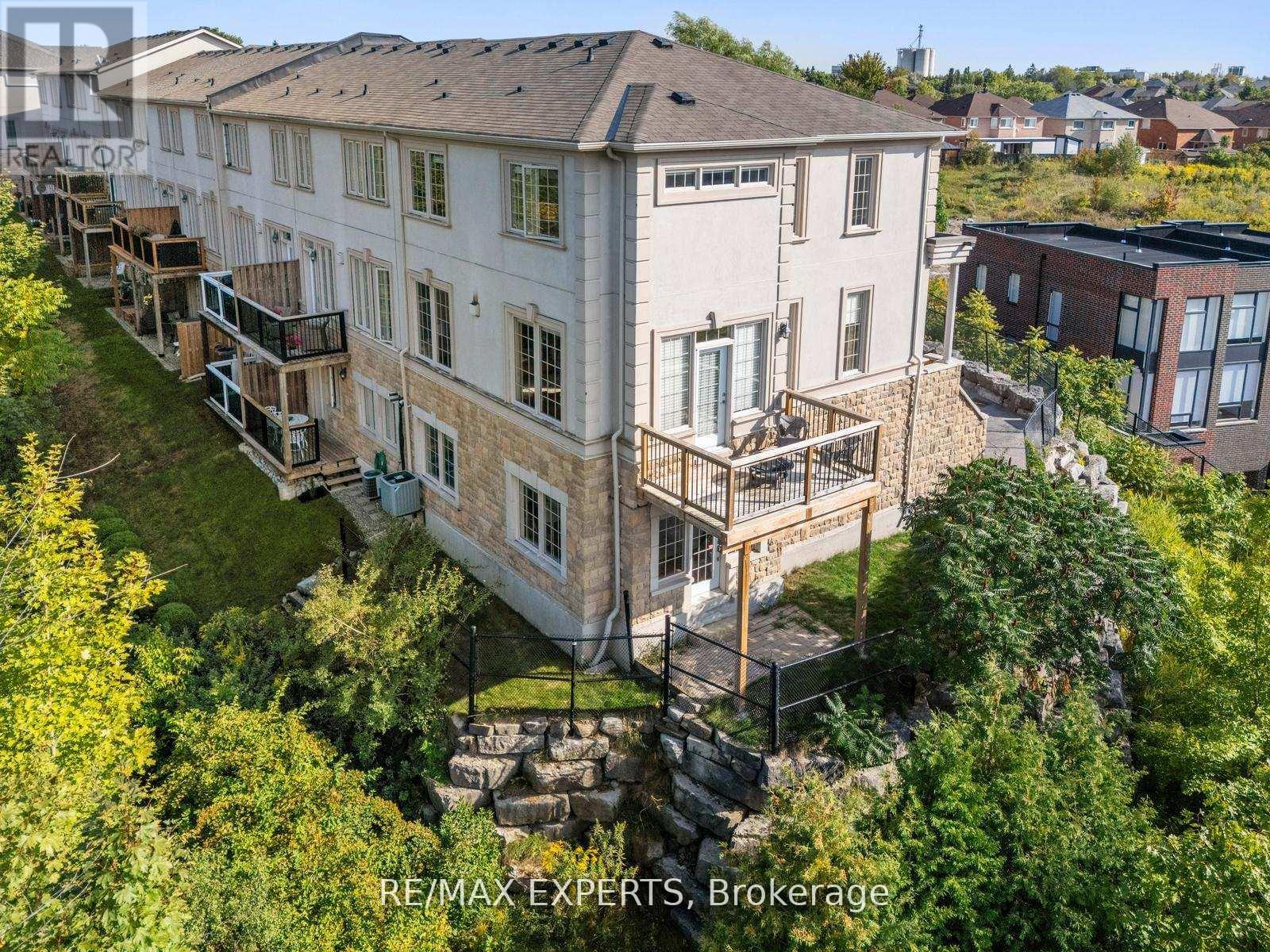134 Rolling Hills Lane, Caledon, Ontario  L7E 4E1 - Photo 41 - W12483901