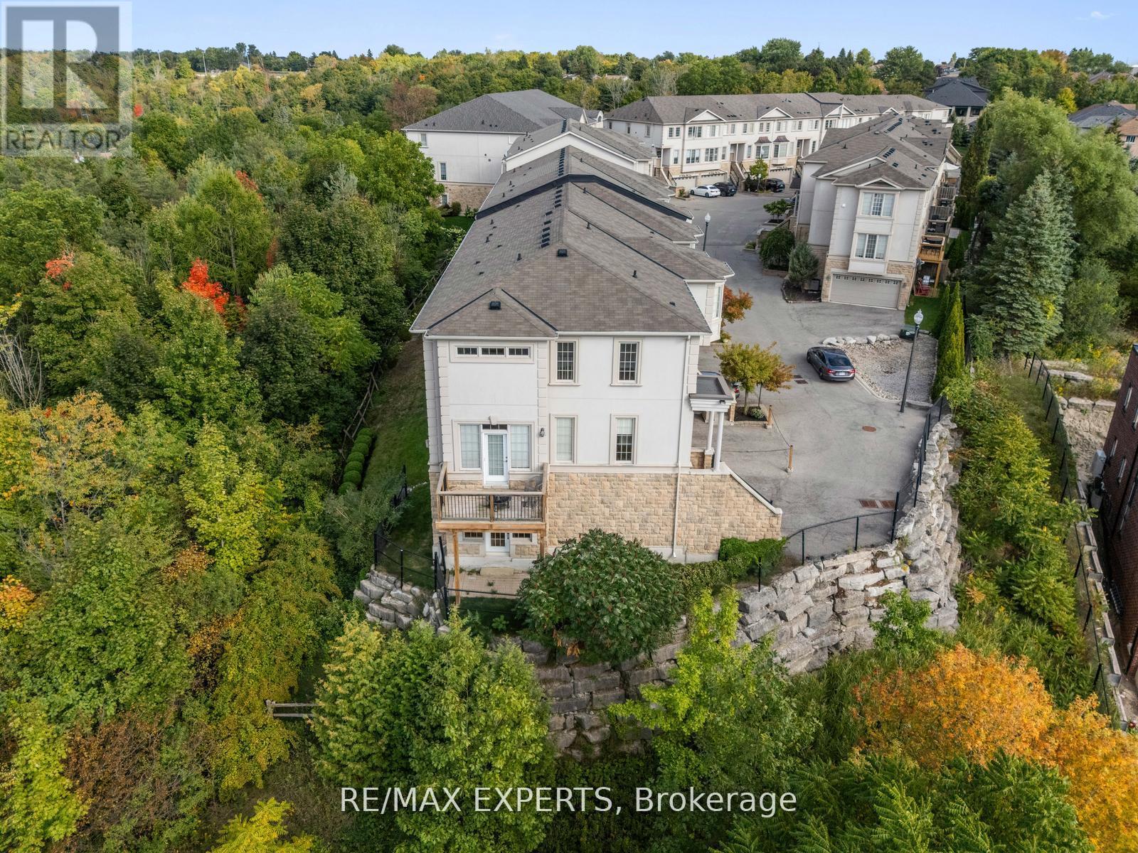 134 Rolling Hills Lane, Caledon, Ontario  L7E 4E1 - Photo 44 - W12483901