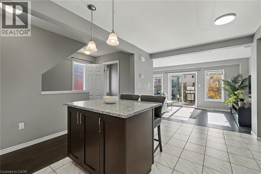 750 Lawrence Street Unit# 47, Cambridge, Ontario  N3H 0A9 - Photo 16 - 40782405