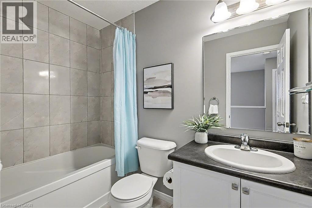 750 Lawrence Street Unit# 47, Cambridge, Ontario  N3H 0A9 - Photo 31 - 40782405