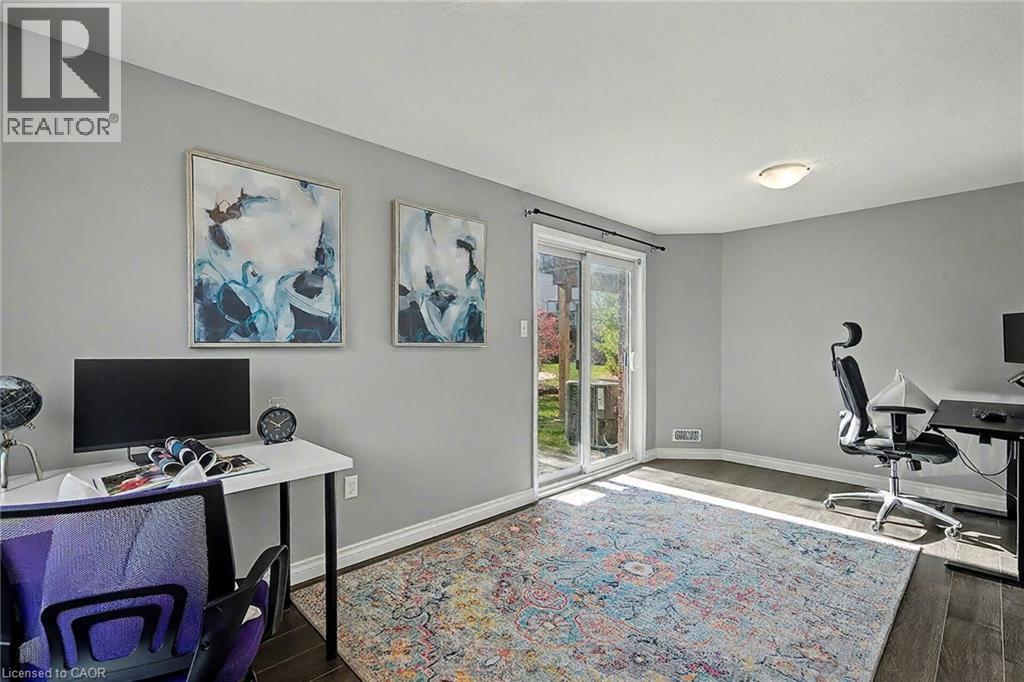 750 Lawrence Street Unit# 47, Cambridge, Ontario  N3H 0A9 - Photo 8 - 40782405