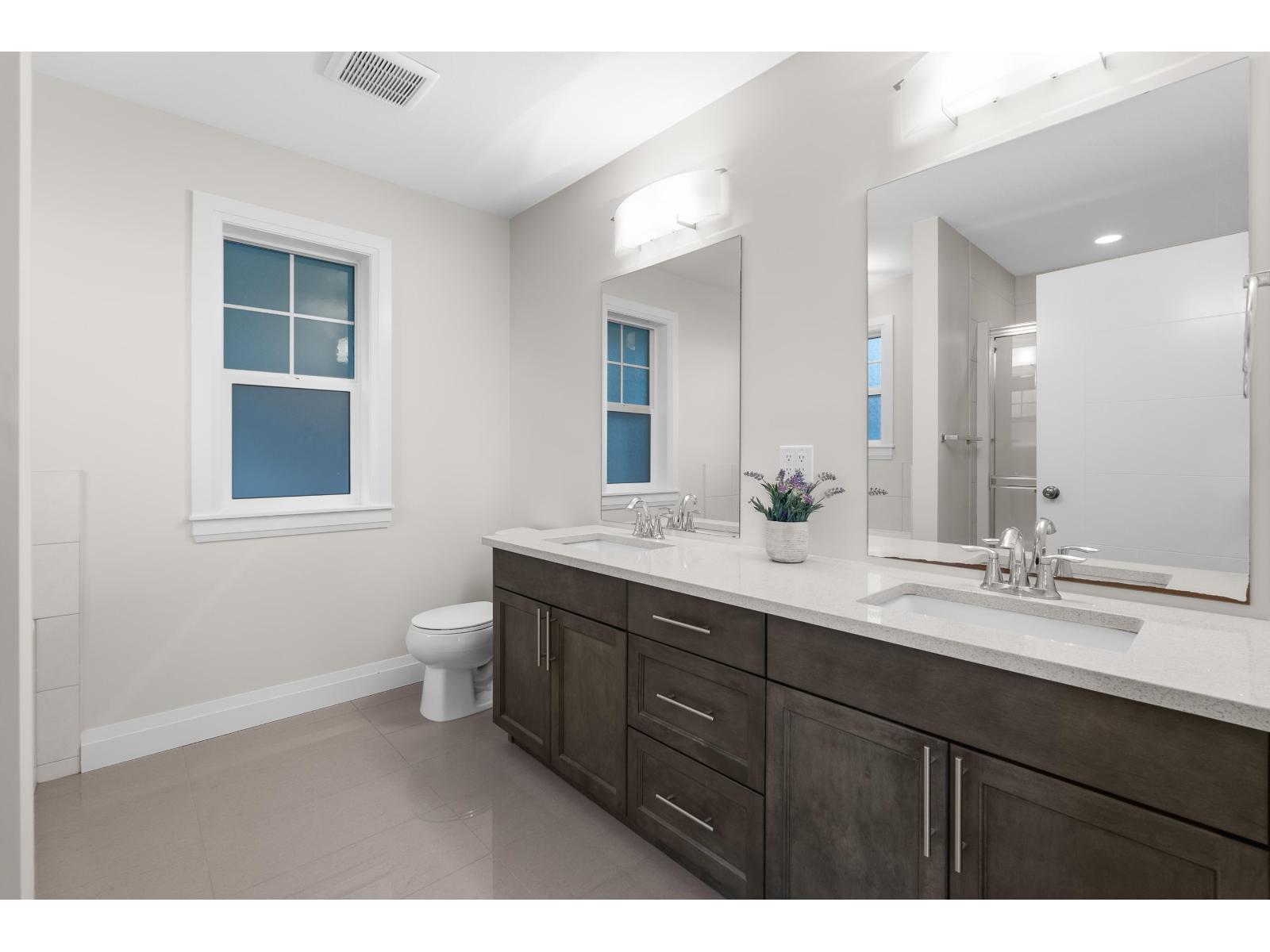 20 47042 Macfarlane Place, Promontory, Chilliwack, British Columbia  V2R 0P3 - Photo 19 - R3059576