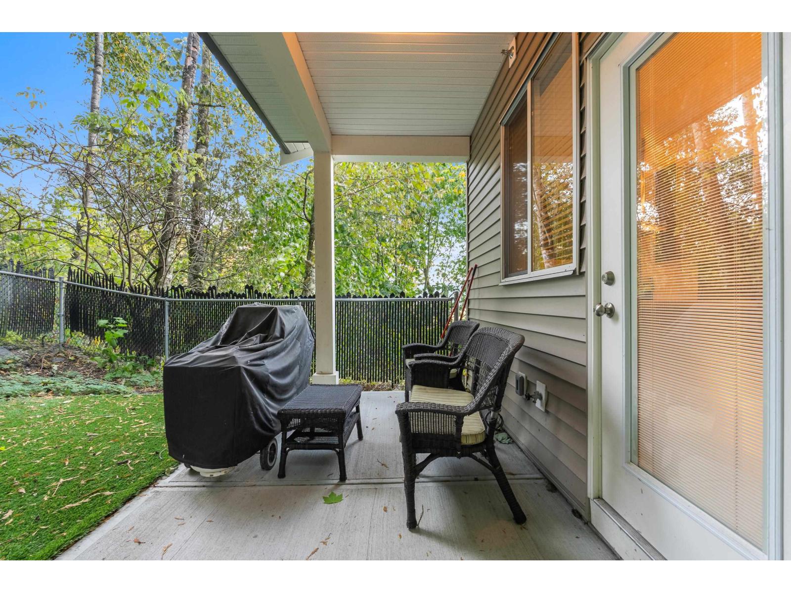 20 47042 Macfarlane Place, Promontory, Chilliwack, British Columbia  V2R 0P3 - Photo 14 - R3059576