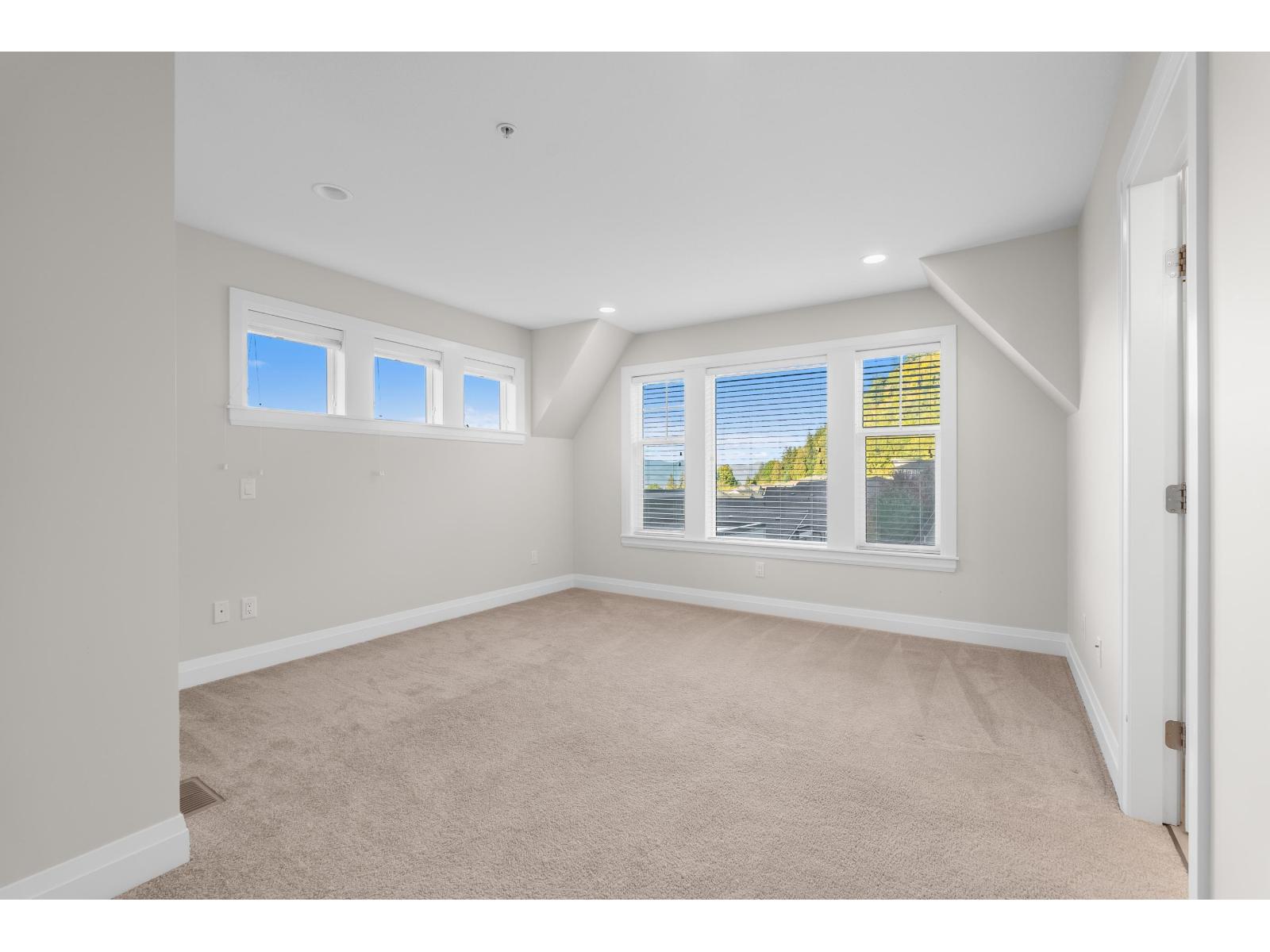 20 47042 Macfarlane Place, Promontory, Chilliwack, British Columbia  V2R 0P3 - Photo 17 - R3059576