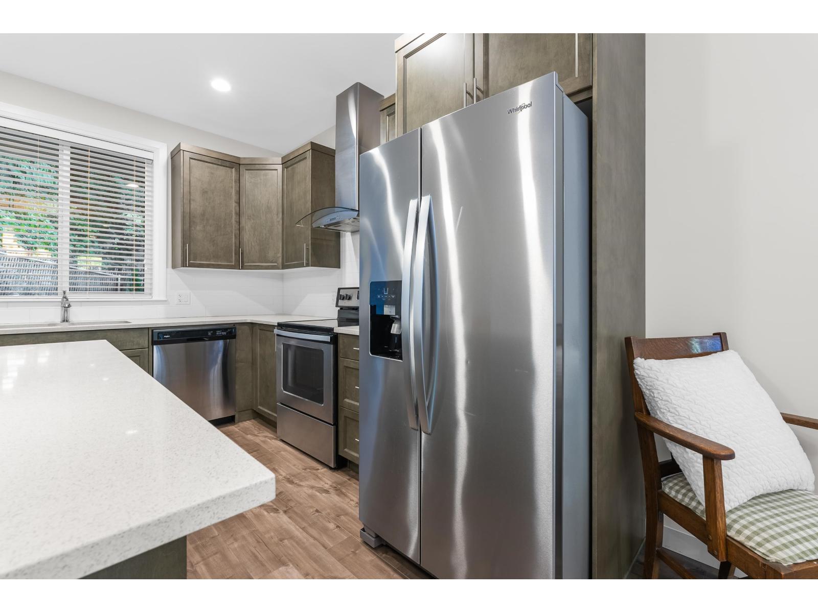 20 47042 Macfarlane Place, Promontory, Chilliwack, British Columbia  V2R 0P3 - Photo 12 - R3059576