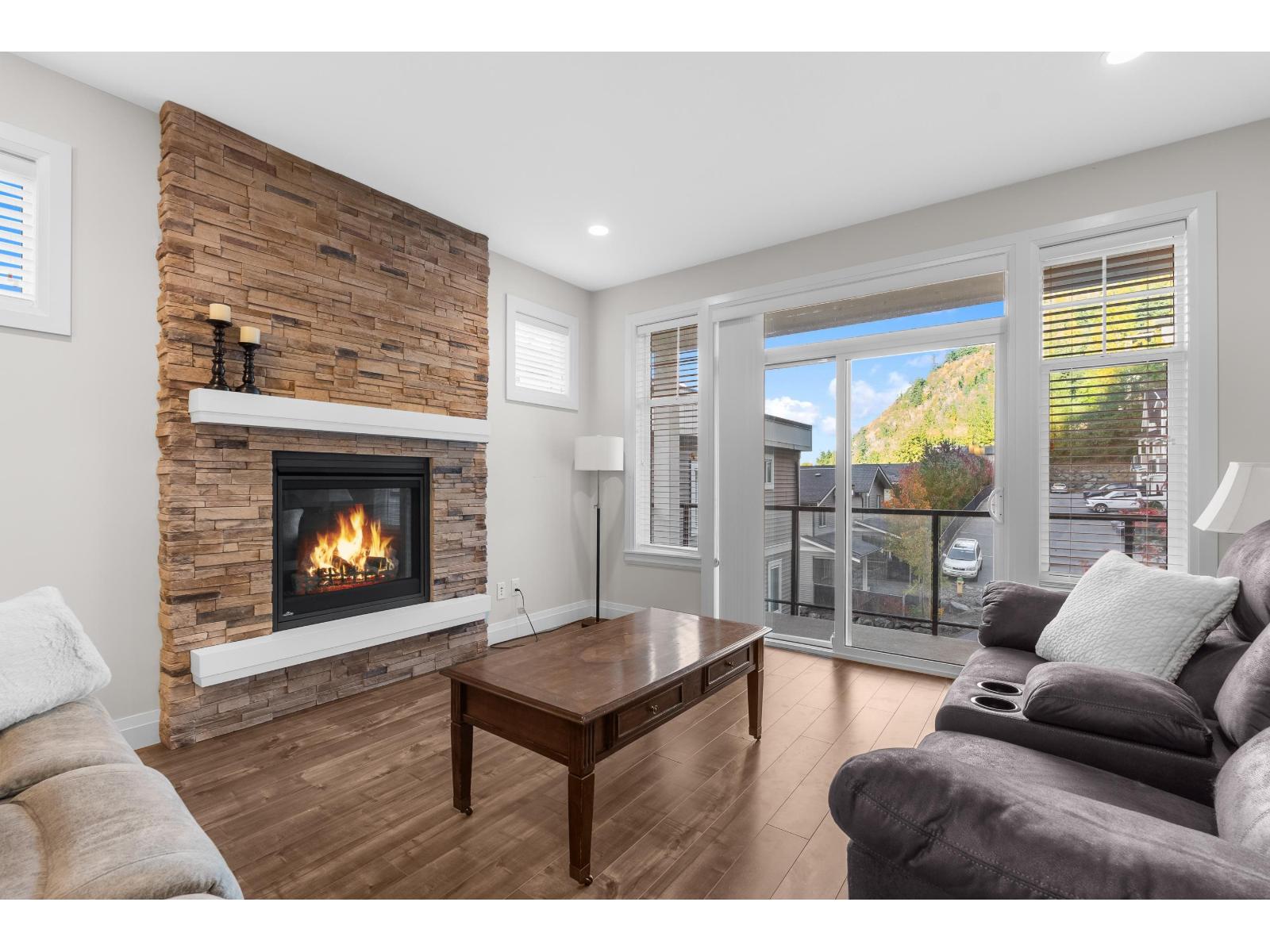 20 47042 Macfarlane Place, Promontory, Chilliwack, British Columbia  V2R 0P3 - Photo 6 - R3059576