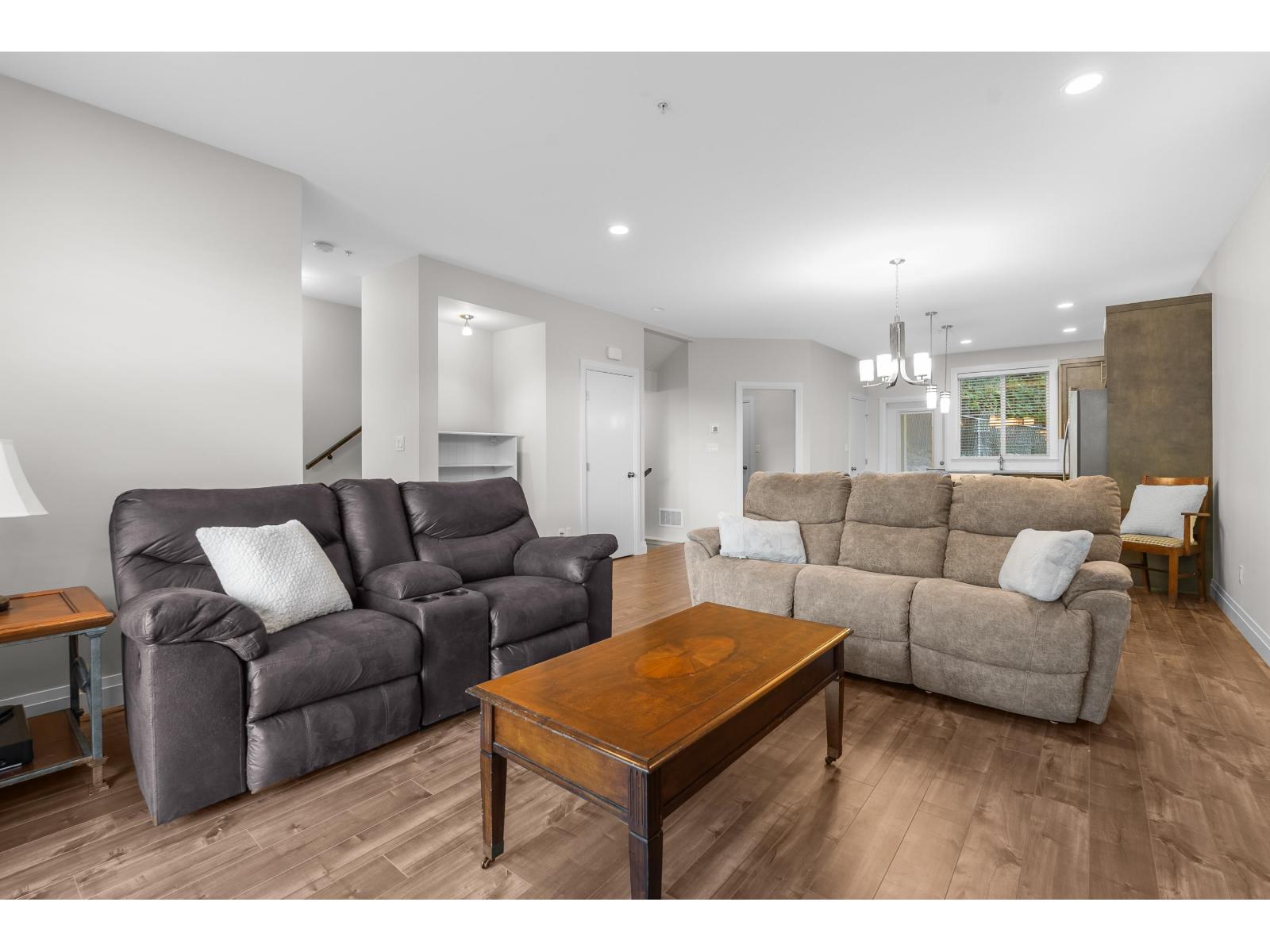 20 47042 Macfarlane Place, Promontory, Chilliwack, British Columbia  V2R 0P3 - Photo 7 - R3059576