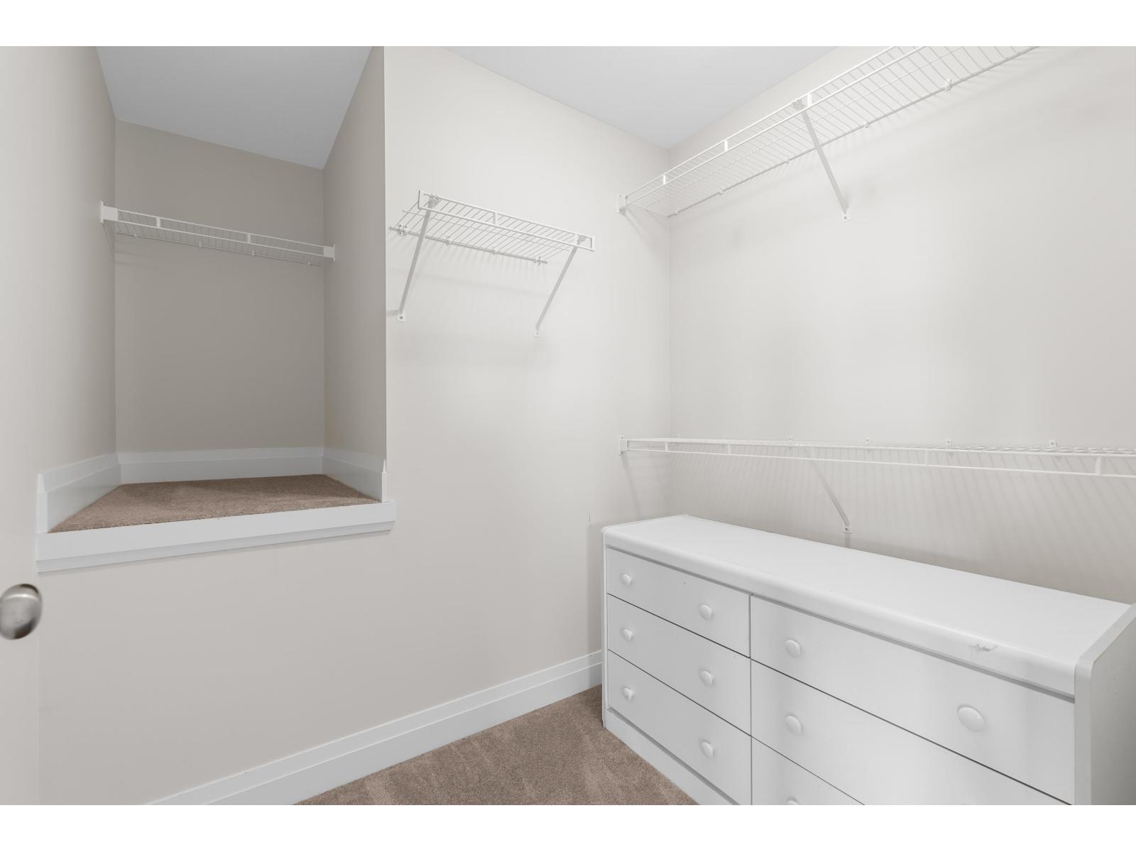 20 47042 Macfarlane Place, Promontory, Chilliwack, British Columbia  V2R 0P3 - Photo 21 - R3059576