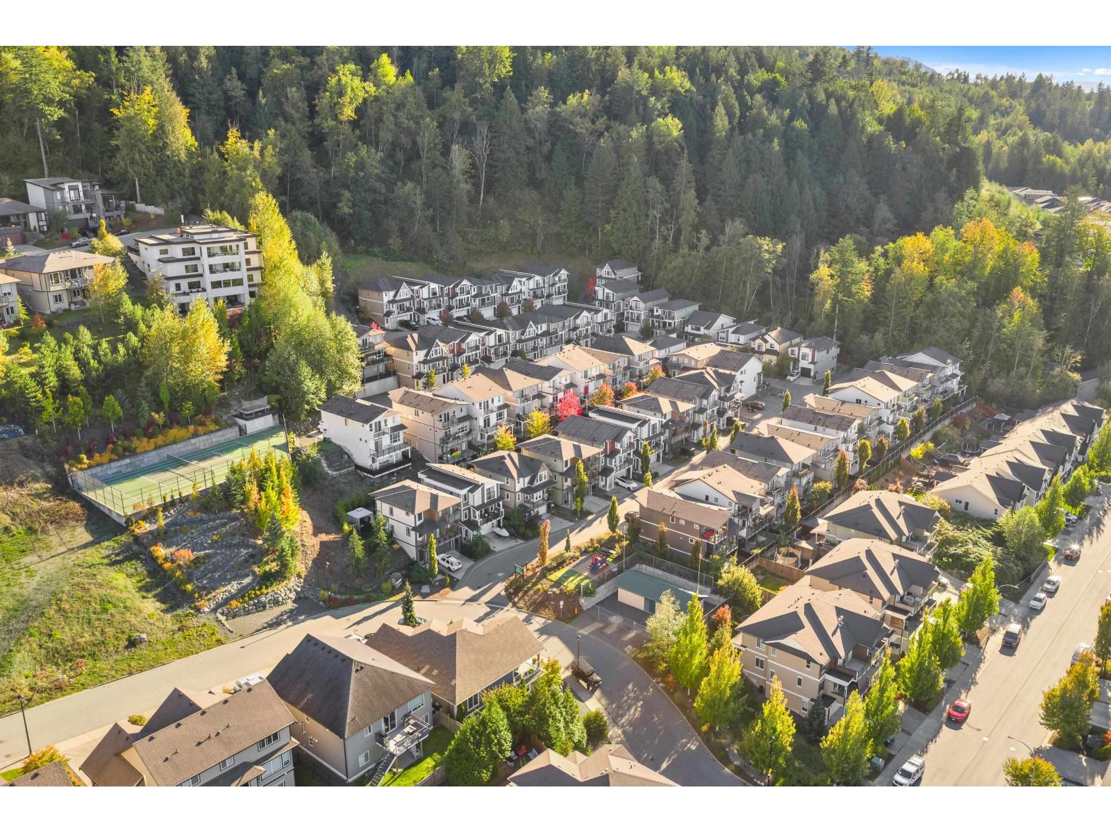 Property at 20 47042 MACFARLANE PLACE image 3