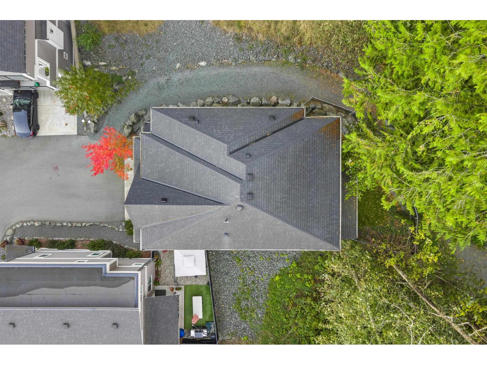 Property at 20 47042 MACFARLANE PLACE image 2