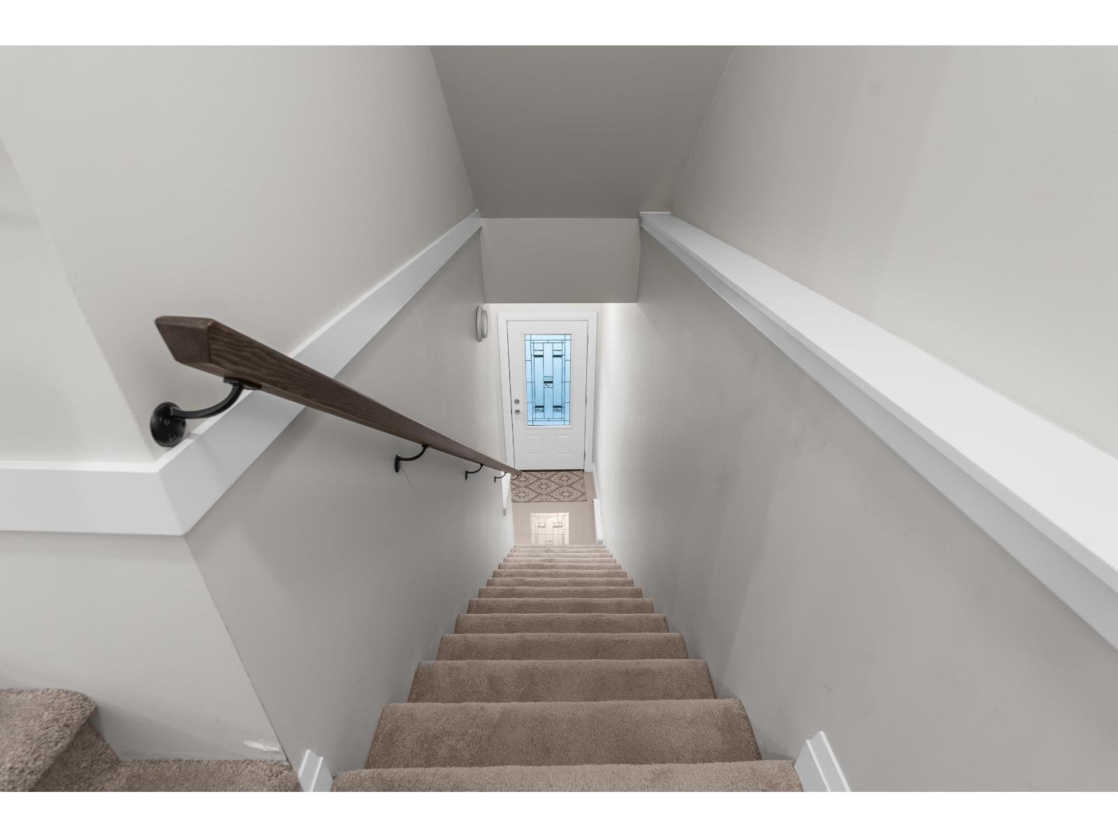 20 47042 Macfarlane Place, Promontory, Chilliwack, British Columbia  V2R 0P3 - Photo 31 - R3059576