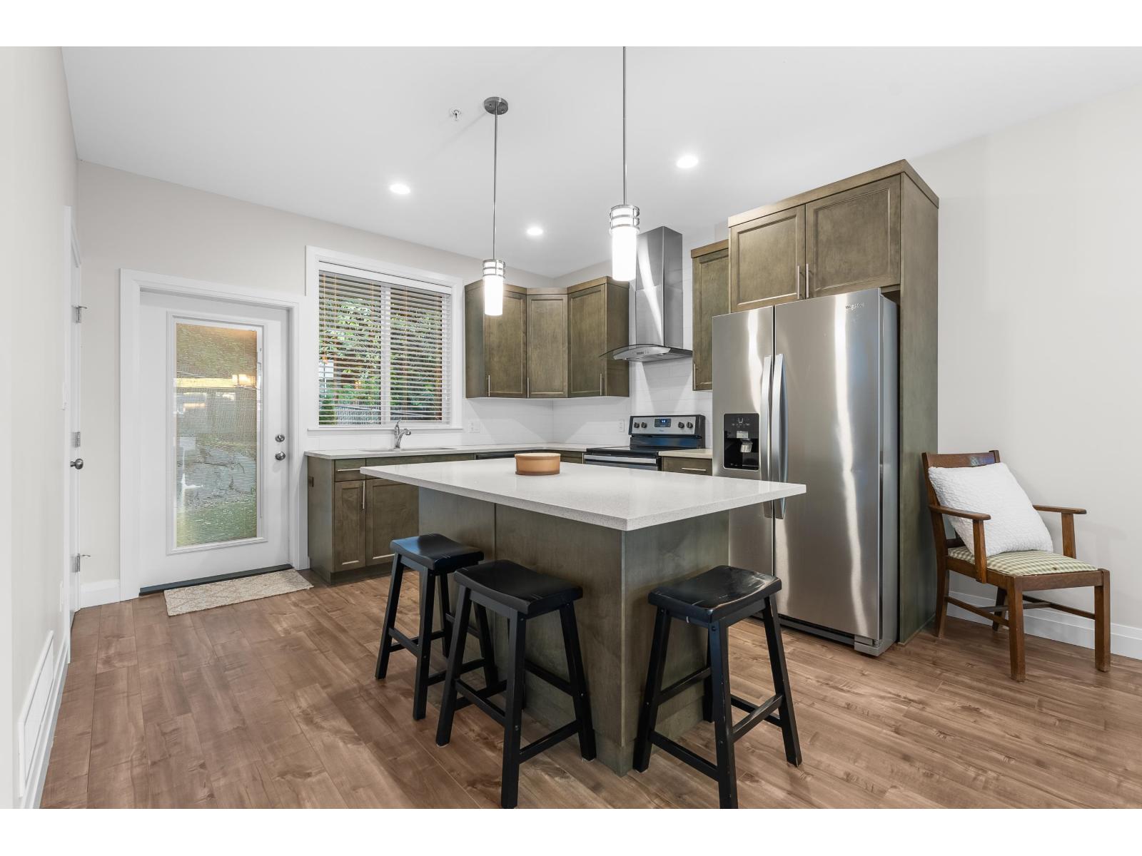 20 47042 Macfarlane Place, Promontory, Chilliwack, British Columbia  V2R 0P3 - Photo 9 - R3059576