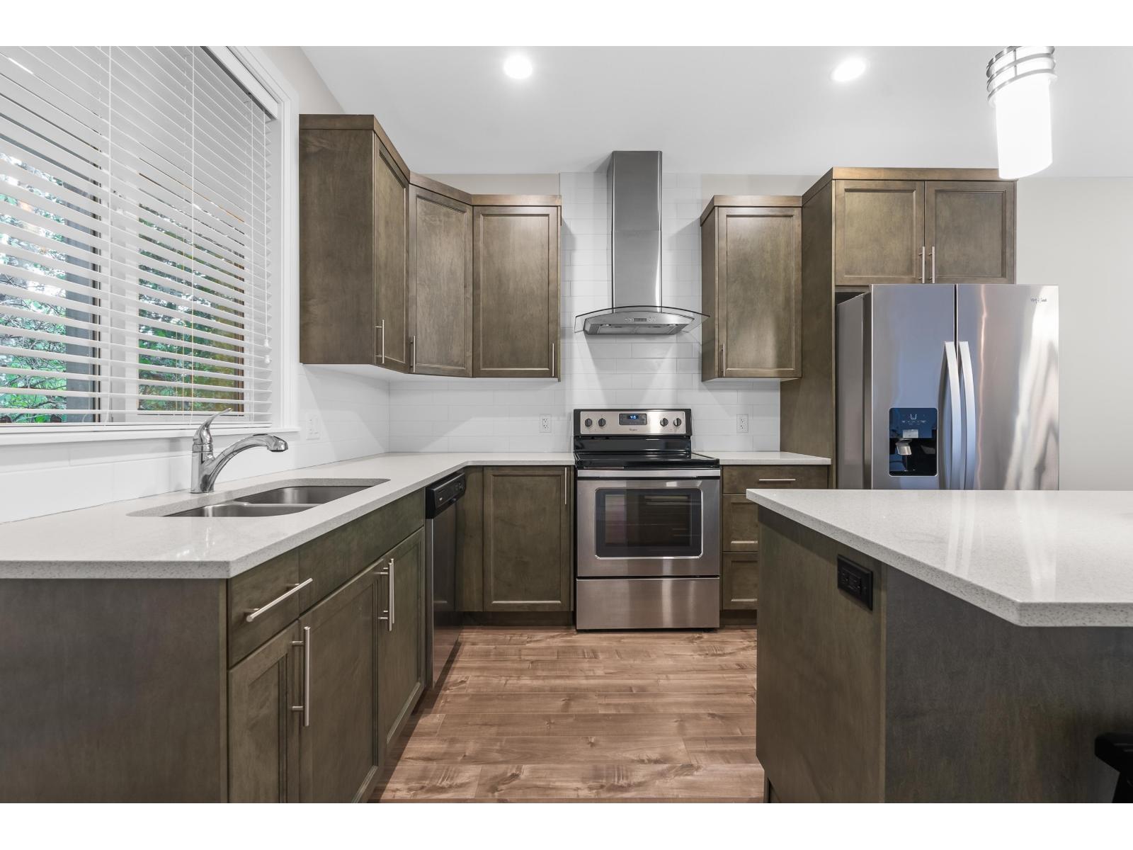 20 47042 Macfarlane Place, Promontory, Chilliwack, British Columbia  V2R 0P3 - Photo 10 - R3059576