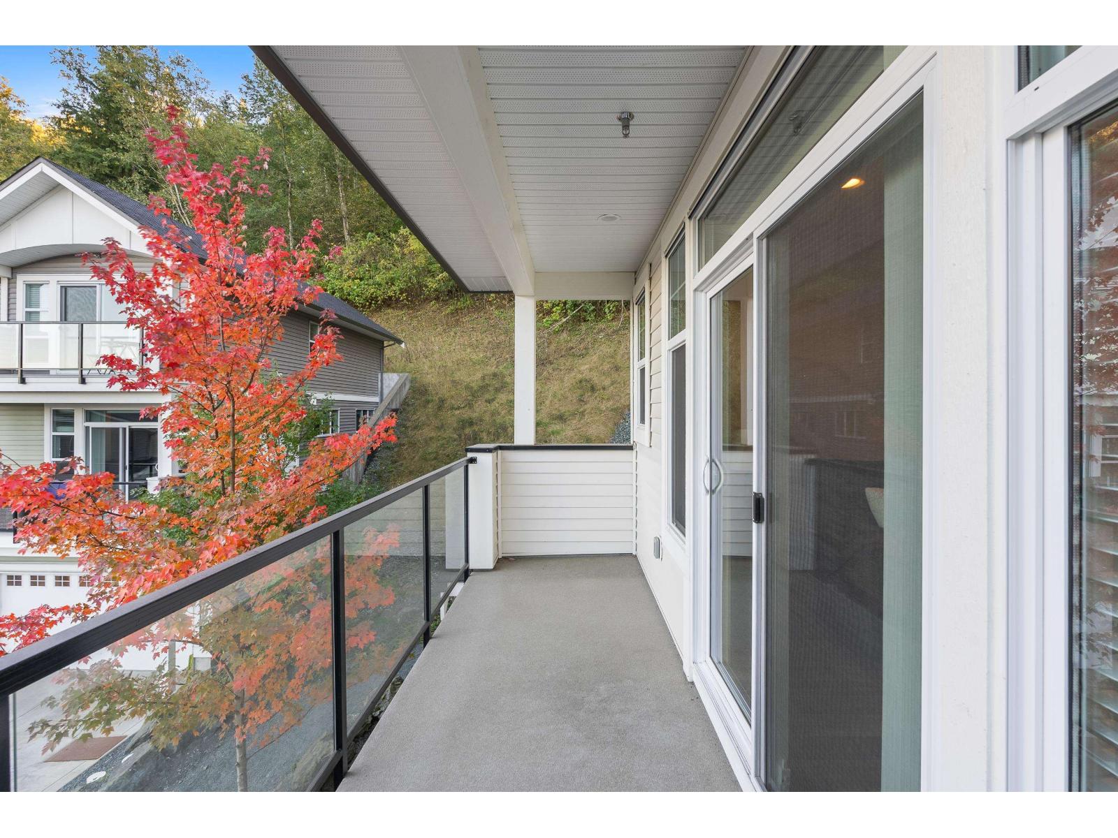 20 47042 Macfarlane Place, Promontory, Chilliwack, British Columbia  V2R 0P3 - Photo 29 - R3059576