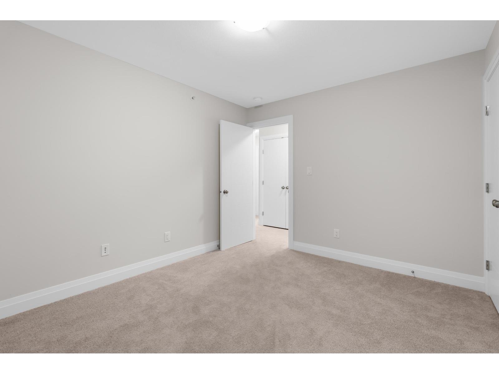 20 47042 Macfarlane Place, Promontory, Chilliwack, British Columbia  V2R 0P3 - Photo 25 - R3059576