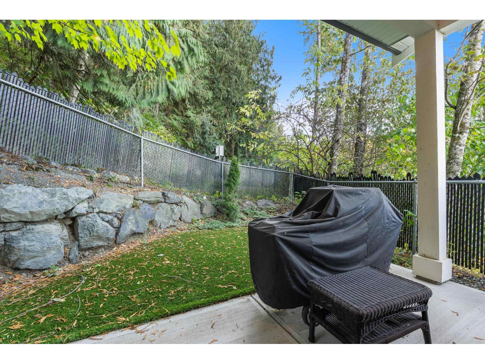 20 47042 Macfarlane Place, Promontory, Chilliwack, British Columbia  V2R 0P3 - Photo 13 - R3059576