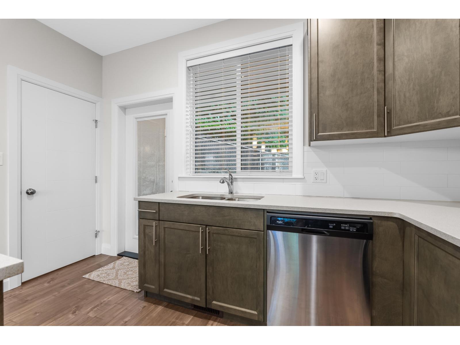 20 47042 Macfarlane Place, Promontory, Chilliwack, British Columbia  V2R 0P3 - Photo 11 - R3059576