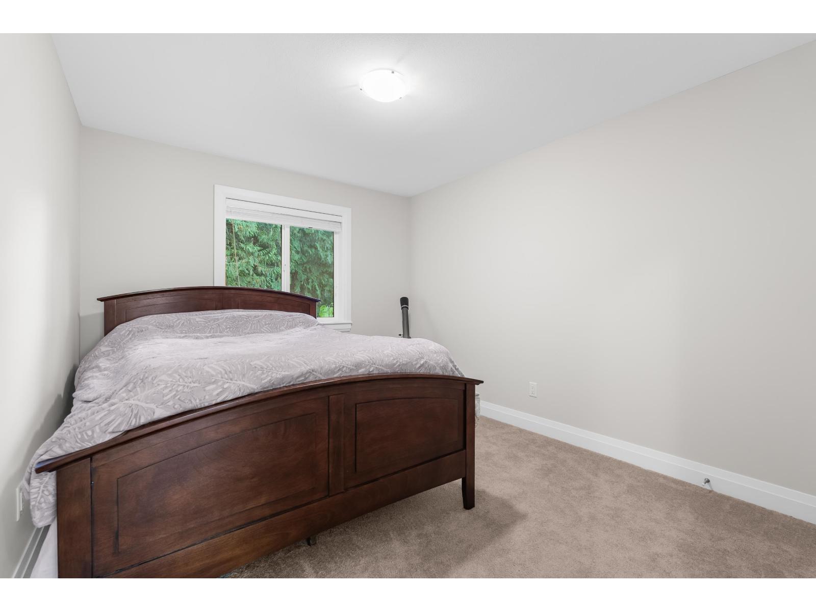 20 47042 Macfarlane Place, Promontory, Chilliwack, British Columbia  V2R 0P3 - Photo 22 - R3059576