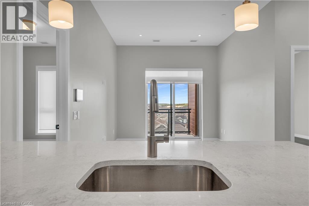 470 Gordon Krantz Avenue Unit# 601, Milton, Ontario  L9E 1Z3 - Photo 12 - 40781717