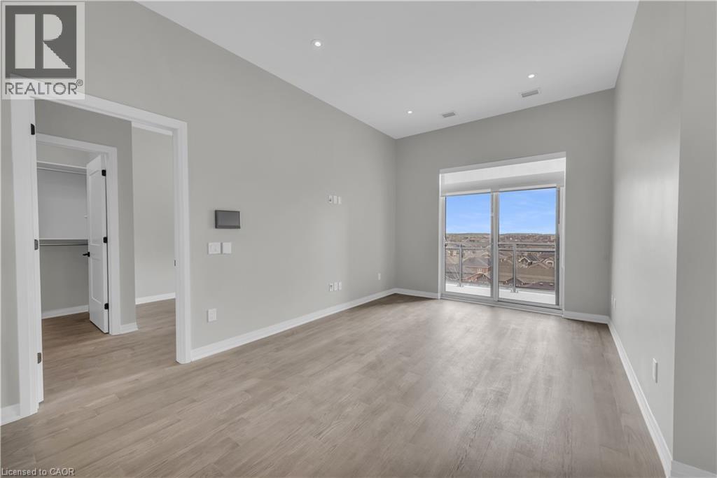 470 Gordon Krantz Avenue Unit# 601, Milton, Ontario  L9E 1Z3 - Photo 19 - 40781717