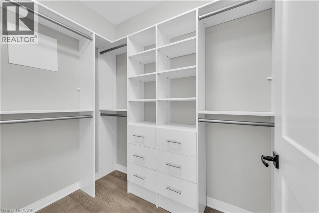 470 Gordon Krantz Avenue Unit# 601, Milton, Ontario  L9E 1Z3 - Photo 22 - 40781717