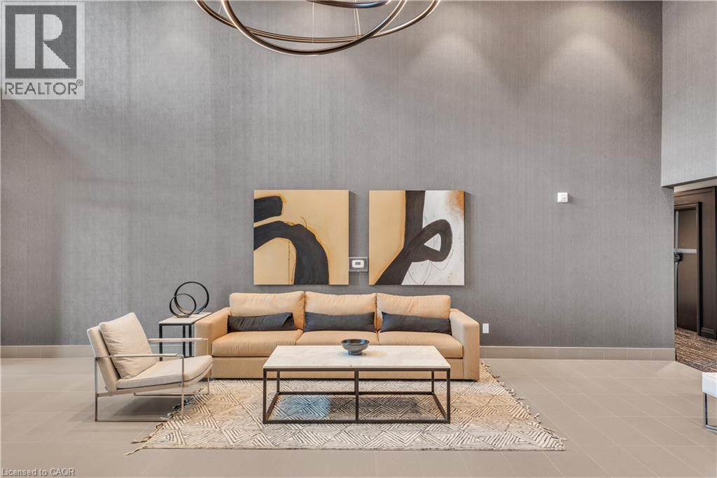 470 Gordon Krantz Avenue Unit# 601, Milton, Ontario  L9E 1Z3 - Photo 5 - 40781717