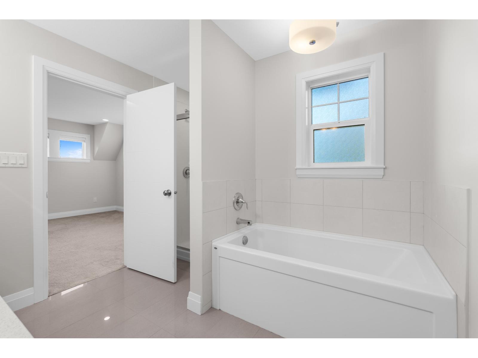 20 47042 Macfarlane Place, Promontory, Chilliwack, British Columbia  V2R 0P3 - Photo 20 - R3059576