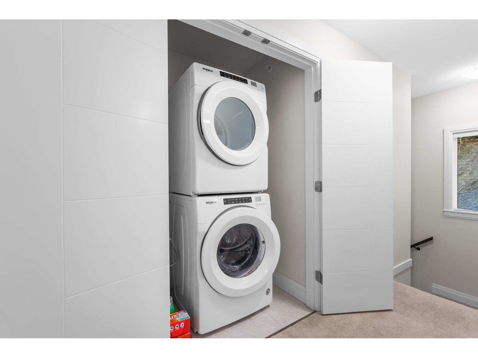 20 47042 Macfarlane Place, Promontory, Chilliwack, British Columbia  V2R 0P3 - Photo 27 - R3059576