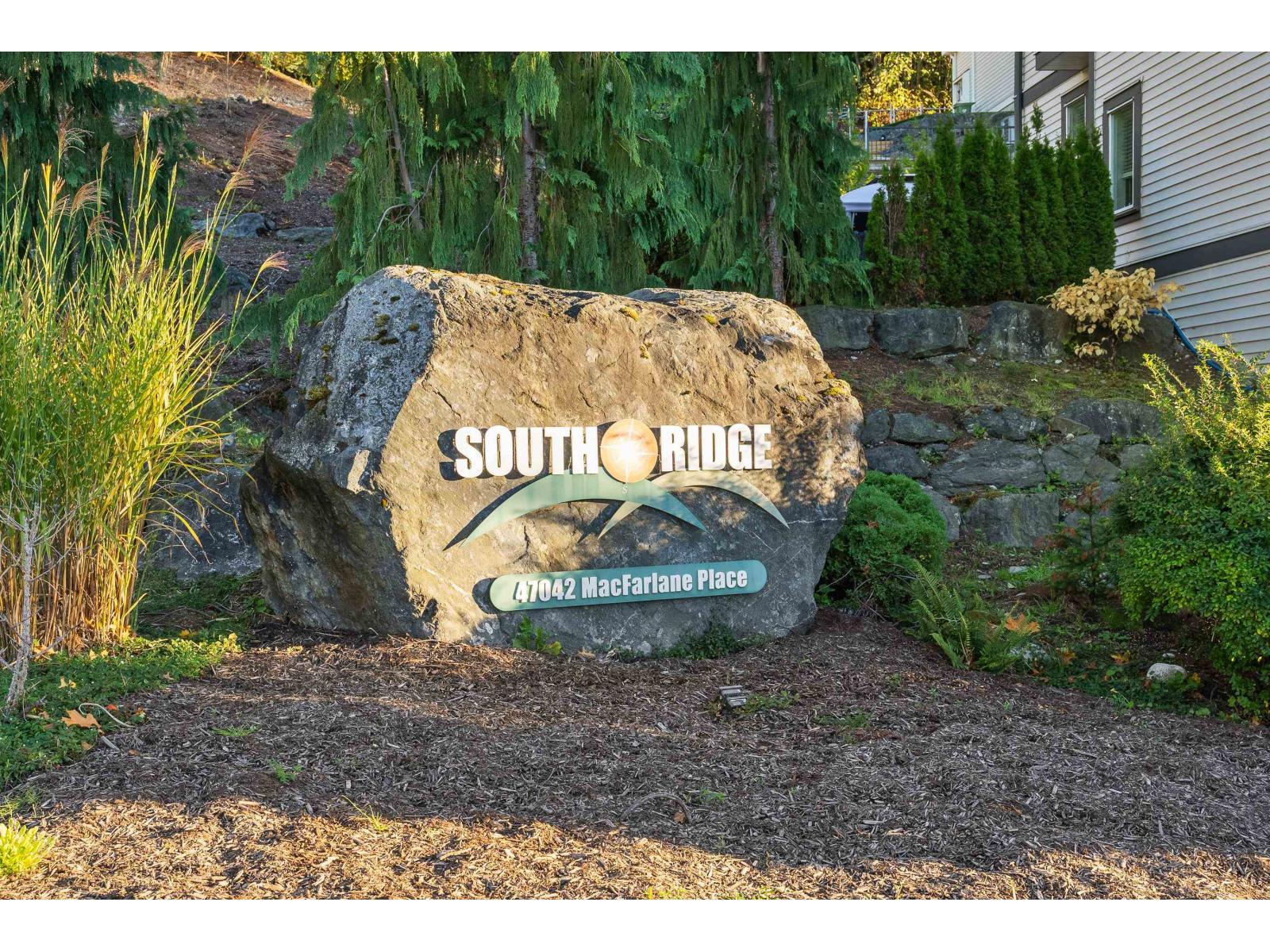 20 47042 Macfarlane Place, Promontory, Chilliwack, British Columbia  V2R 0P3 - Photo 37 - R3059576