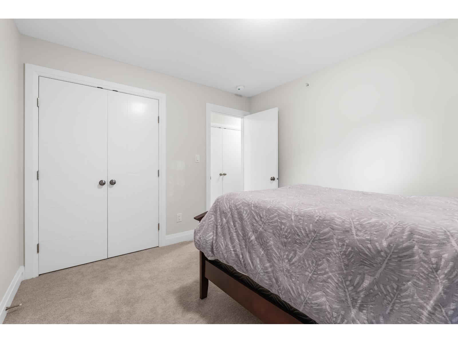 20 47042 Macfarlane Place, Promontory, Chilliwack, British Columbia  V2R 0P3 - Photo 23 - R3059576