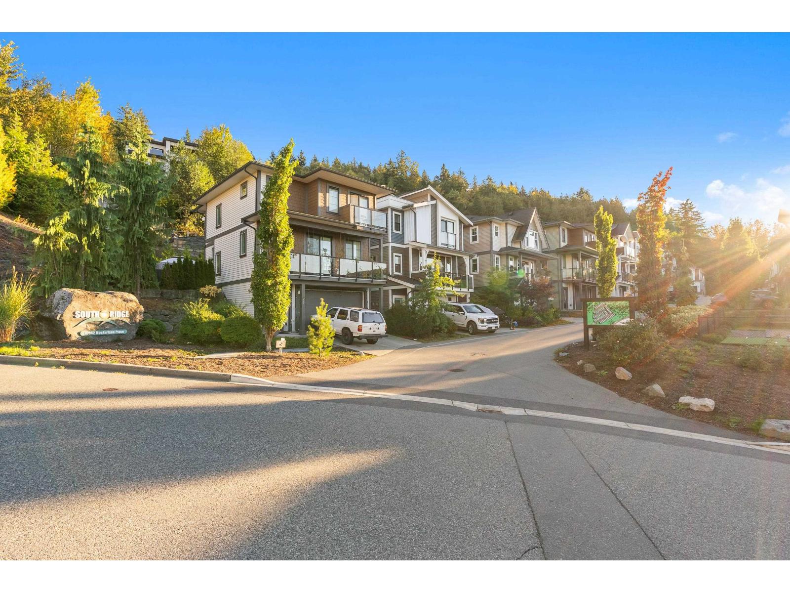 20 47042 Macfarlane Place, Promontory, Chilliwack, British Columbia  V2R 0P3 - Photo 35 - R3059576