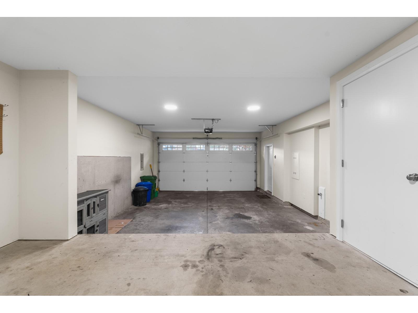 20 47042 Macfarlane Place, Promontory, Chilliwack, British Columbia  V2R 0P3 - Photo 34 - R3059576