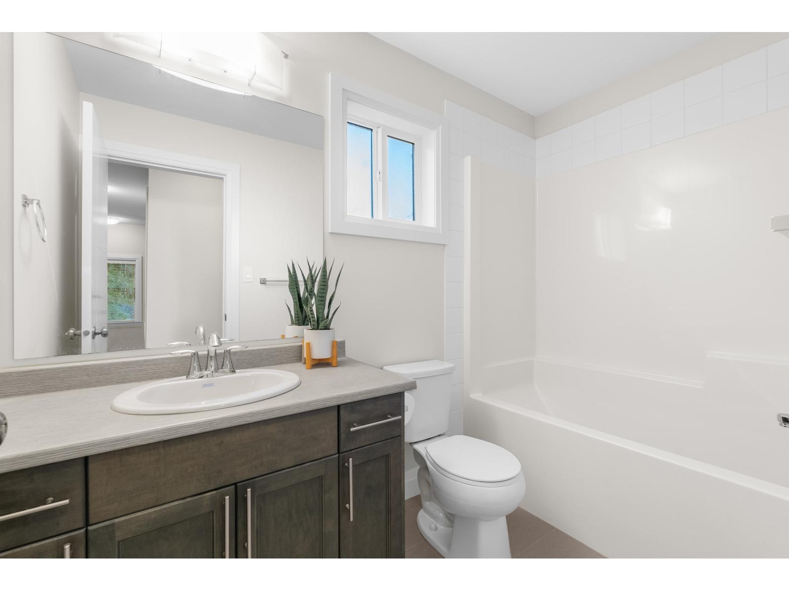 20 47042 Macfarlane Place, Promontory, Chilliwack, British Columbia  V2R 0P3 - Photo 26 - R3059576