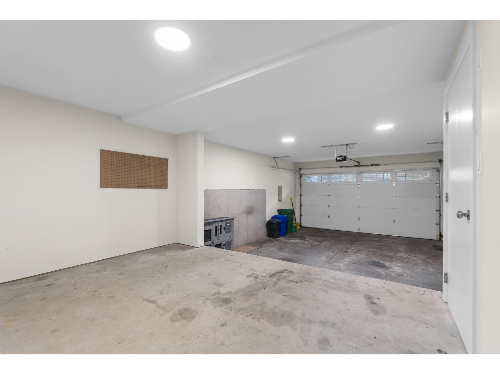 20 47042 Macfarlane Place, Promontory, Chilliwack, British Columbia  V2R 0P3 - Photo 33 - R3059576