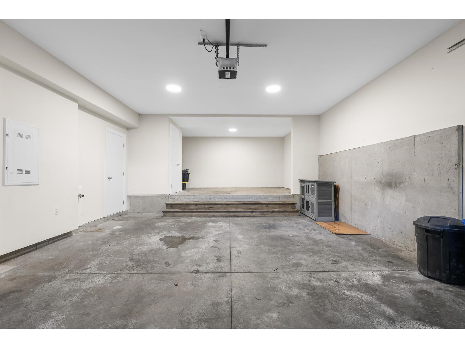 20 47042 Macfarlane Place, Promontory, Chilliwack, British Columbia  V2R 0P3 - Photo 32 - R3059576