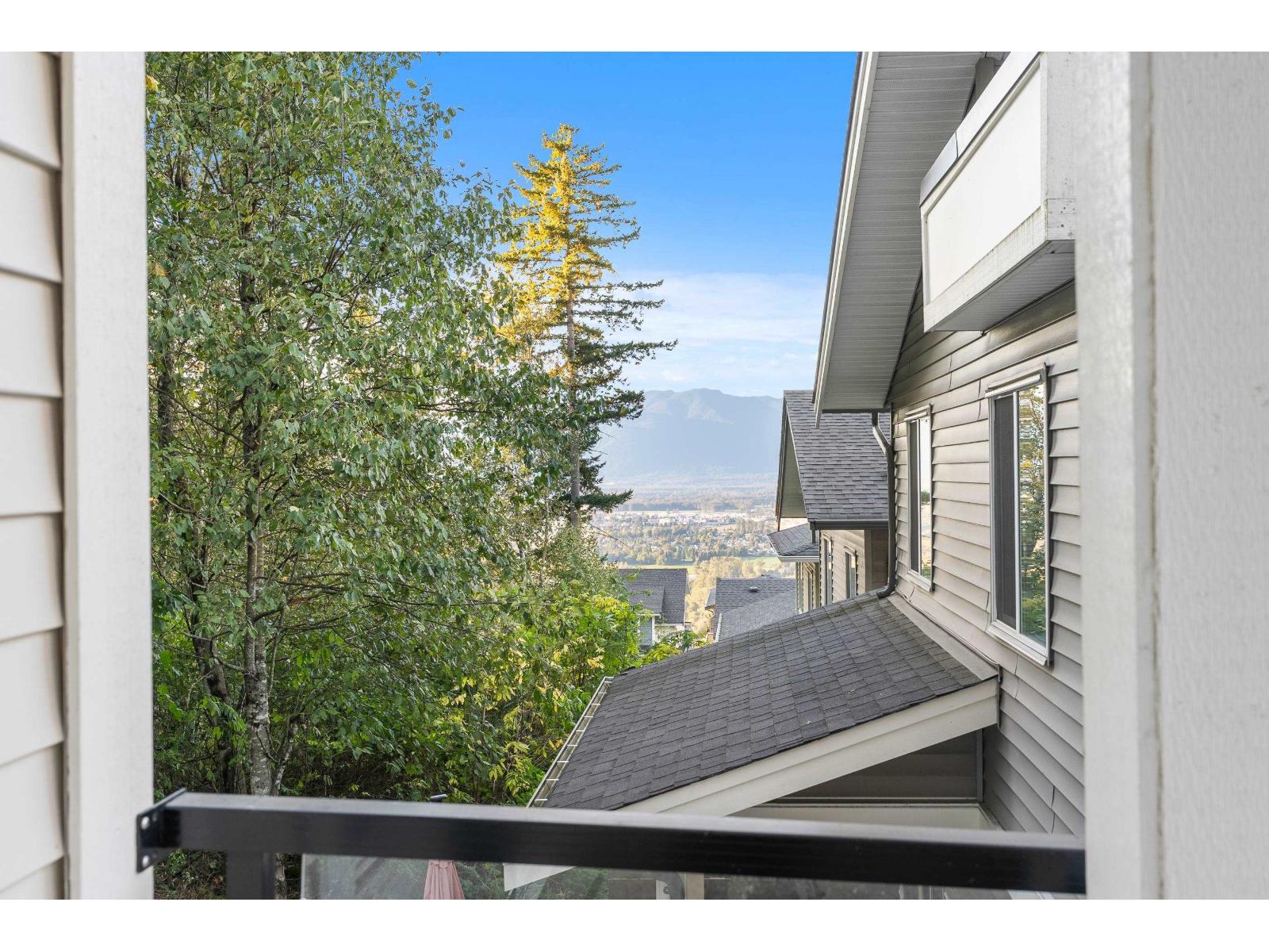 20 47042 Macfarlane Place, Promontory, Chilliwack, British Columbia  V2R 0P3 - Photo 28 - R3059576