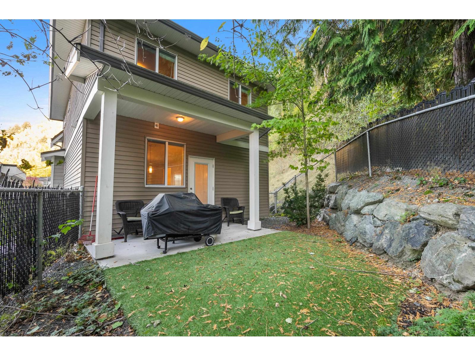 20 47042 Macfarlane Place, Promontory, Chilliwack, British Columbia  V2R 0P3 - Photo 15 - R3059576