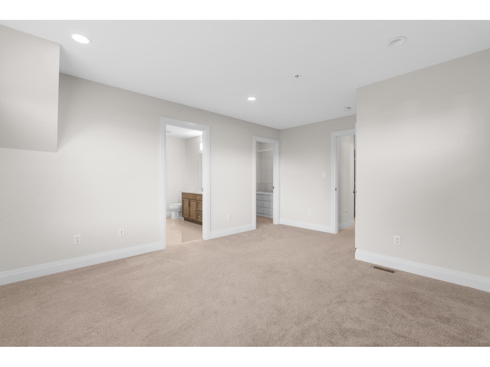 20 47042 Macfarlane Place, Promontory, Chilliwack, British Columbia  V2R 0P3 - Photo 18 - R3059576