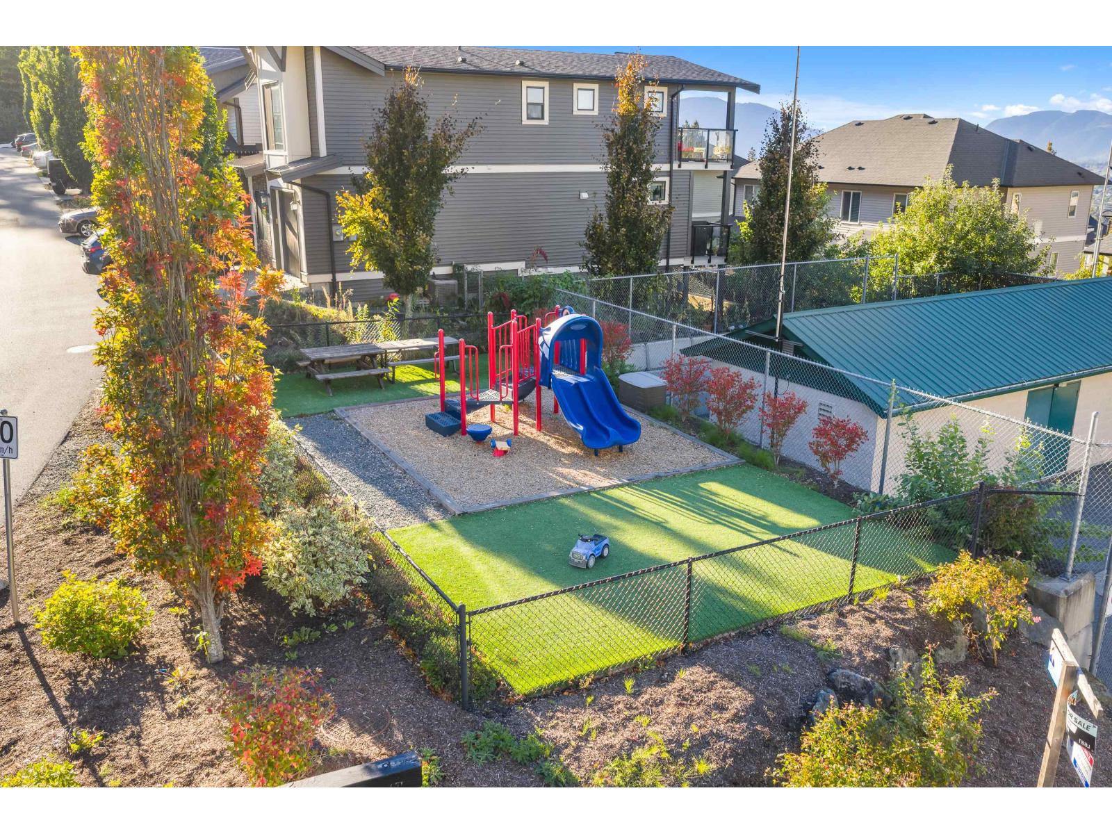 20 47042 Macfarlane Place, Promontory, Chilliwack, British Columbia  V2R 0P3 - Photo 36 - R3059576