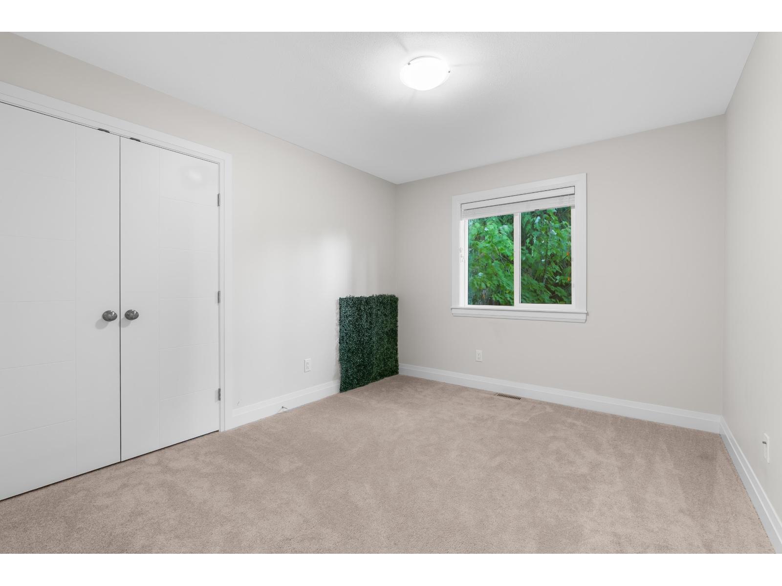 20 47042 Macfarlane Place, Promontory, Chilliwack, British Columbia  V2R 0P3 - Photo 24 - R3059576